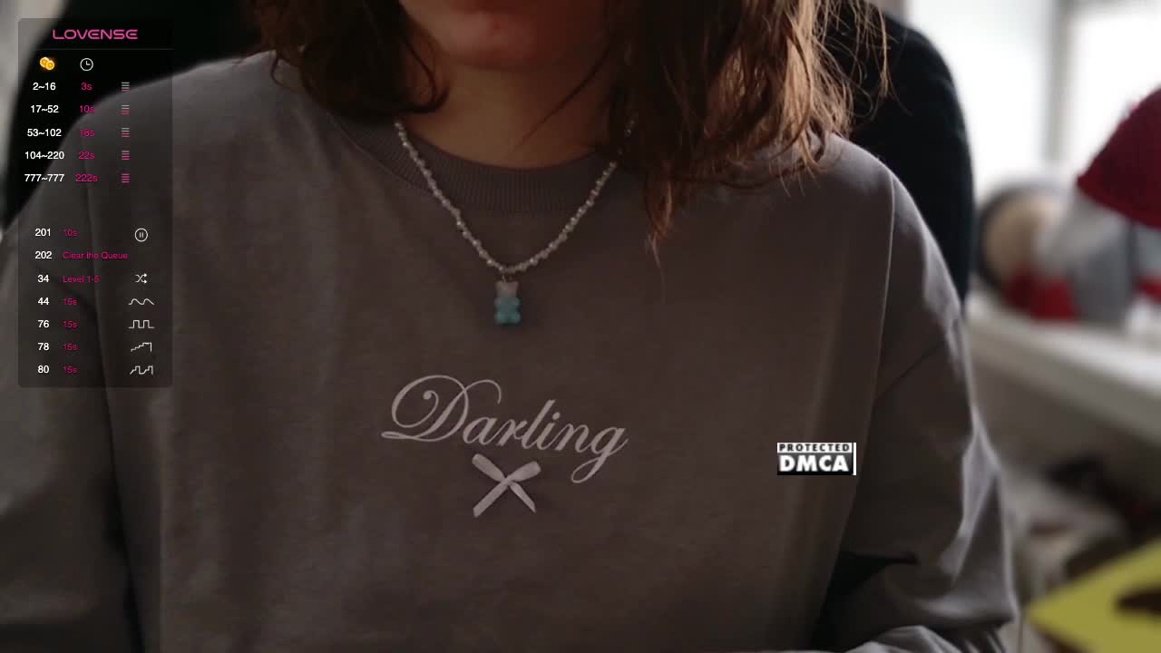 asexysmile Live Sex February 20, 2026