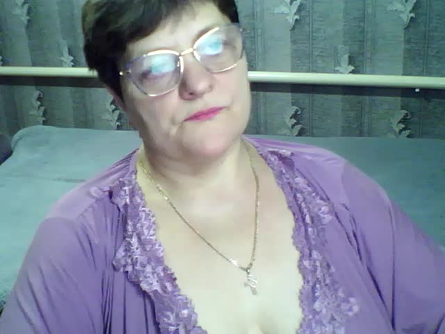 ElzaJewel Live Sex February 20, 2026