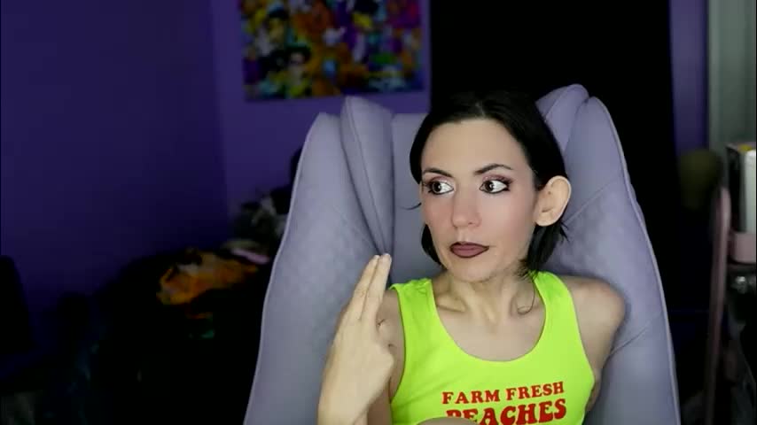 popstarsextape Live Sex February 20, 2026