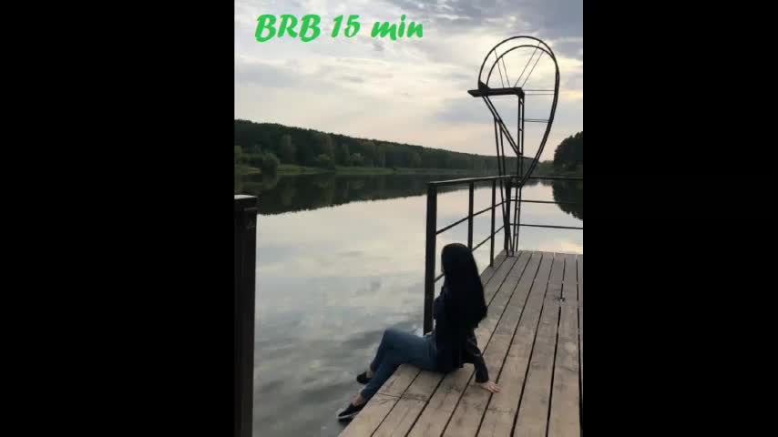 EkateRriga Live Sex February 20, 2026