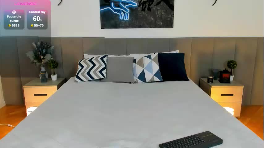 miarommano Live Sex February 20, 2026