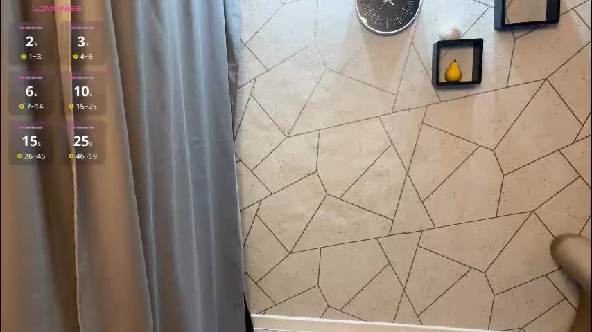 sofiasuper Live Sex February 20, 2026