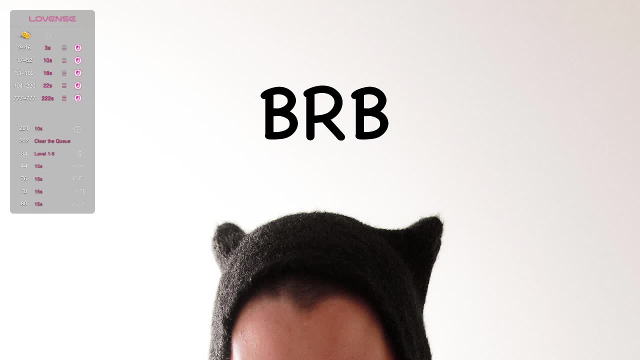 asexysmile Live Sex February 20, 2026