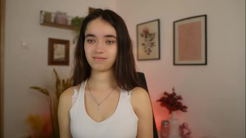 gia_paige18 Live Sex February 20, 2026