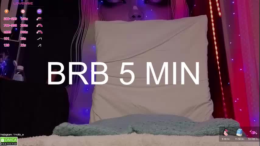 fairy_squirt Live Sex February 20, 2026