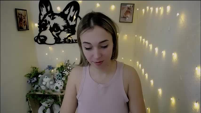 vanessa_joy_ Live Sex February 20, 2026