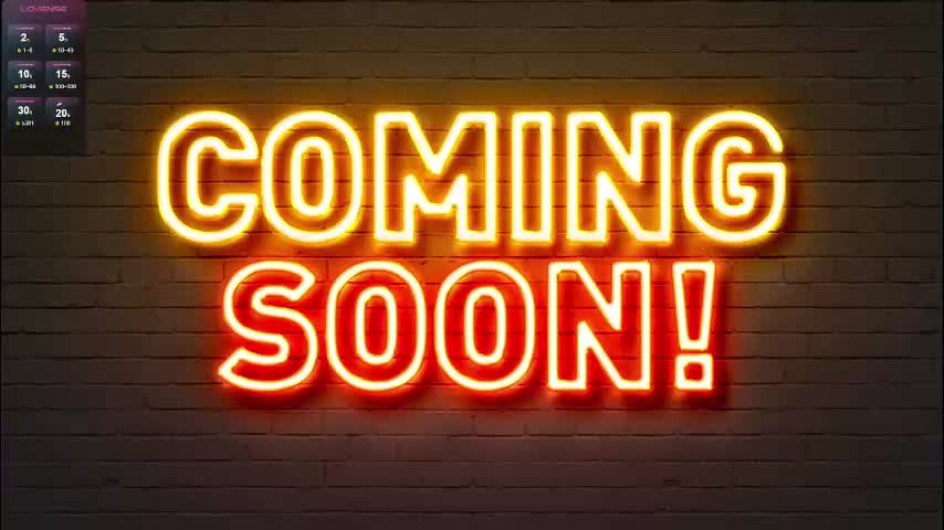 bright_diamonds_054 Live Sex February 20, 2026