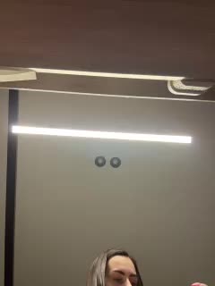 -Molly-Mae- Live Sex February 20, 2026