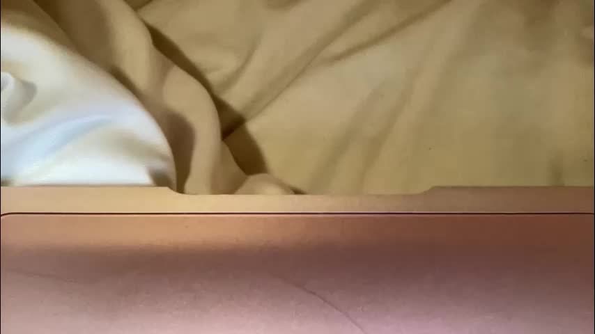 rubywavesback Live Sex February 20, 2026