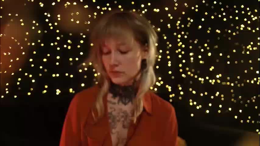 littlespacemouse Live Sex February 20, 2026