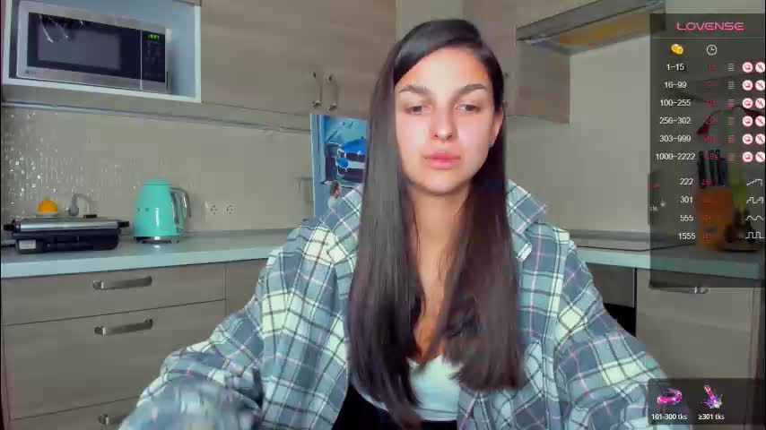 gabri_baby Live Sex February 20, 2026
