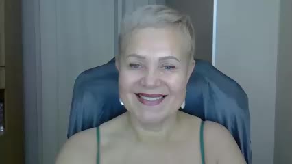 MadamMadam Live Sex February 20, 2026