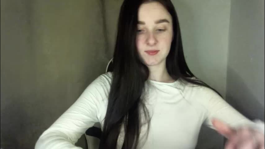 krisbadass Live Sex February 20, 2026