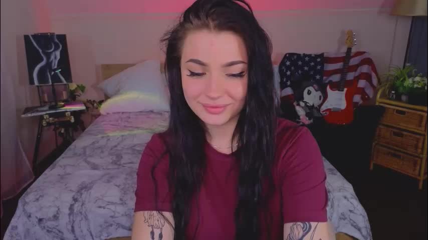 lisaanddenis Live Sex February 20, 2026