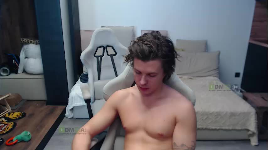 sunny1girl Live Sex February 20, 2026