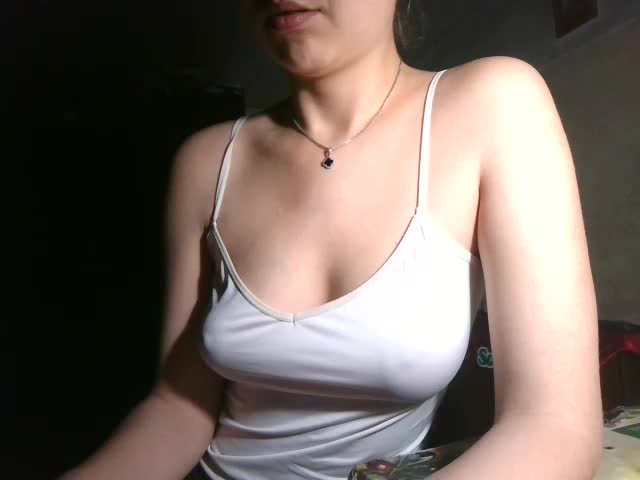 Milesta2 Live Sex February 20, 2026