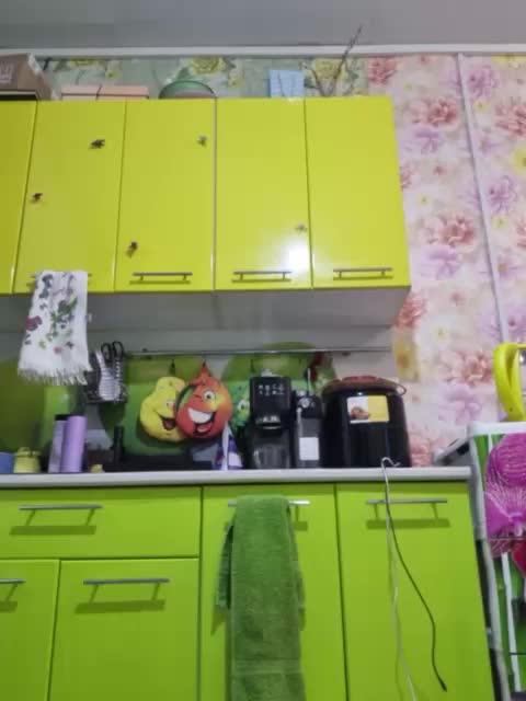 natalia1987 Live Sex February 20, 2026