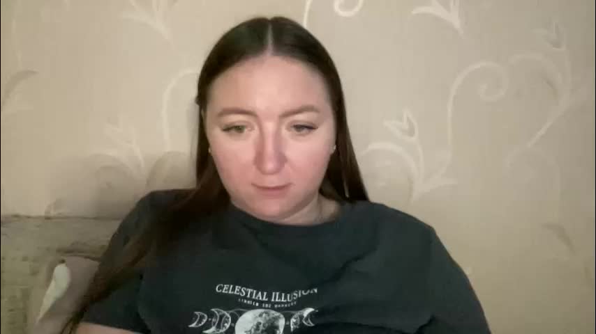 ioanna_wow Live Sex February 20, 2026