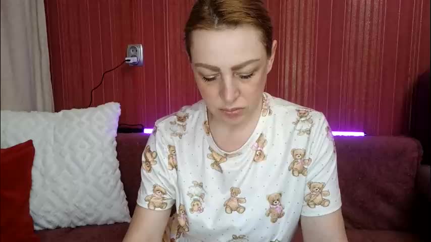 shy_girl80 Live Sex February 20, 2026