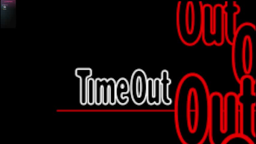 anabel054 Live Sex February 20, 2026