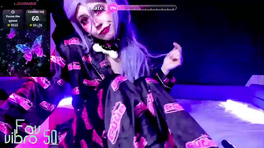 FuckAnimeGirl Live Sex February 20, 2026