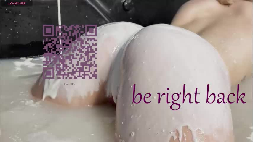 _b00bss_ Live Sex February 20, 2026