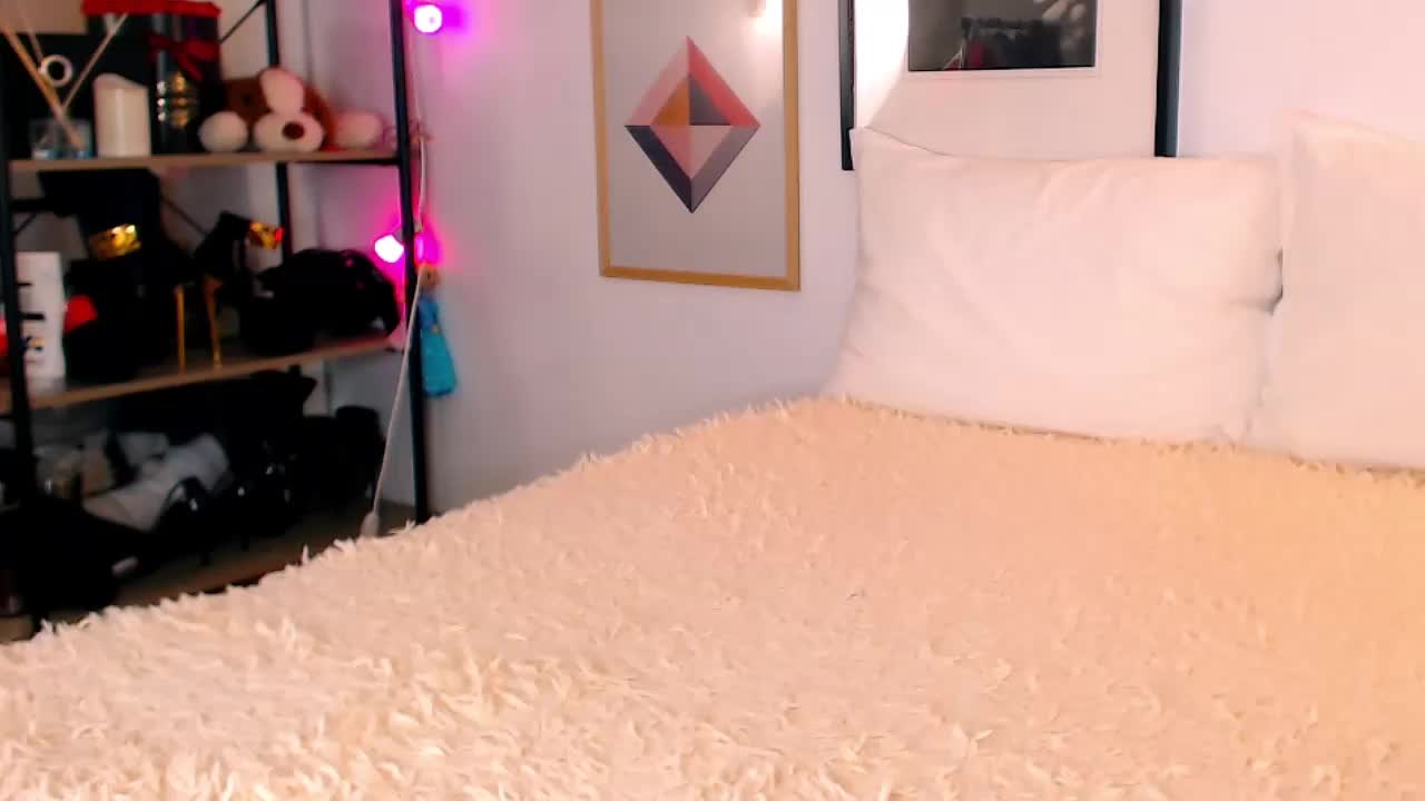 Alexandrawoow Live Sex February 20, 2026