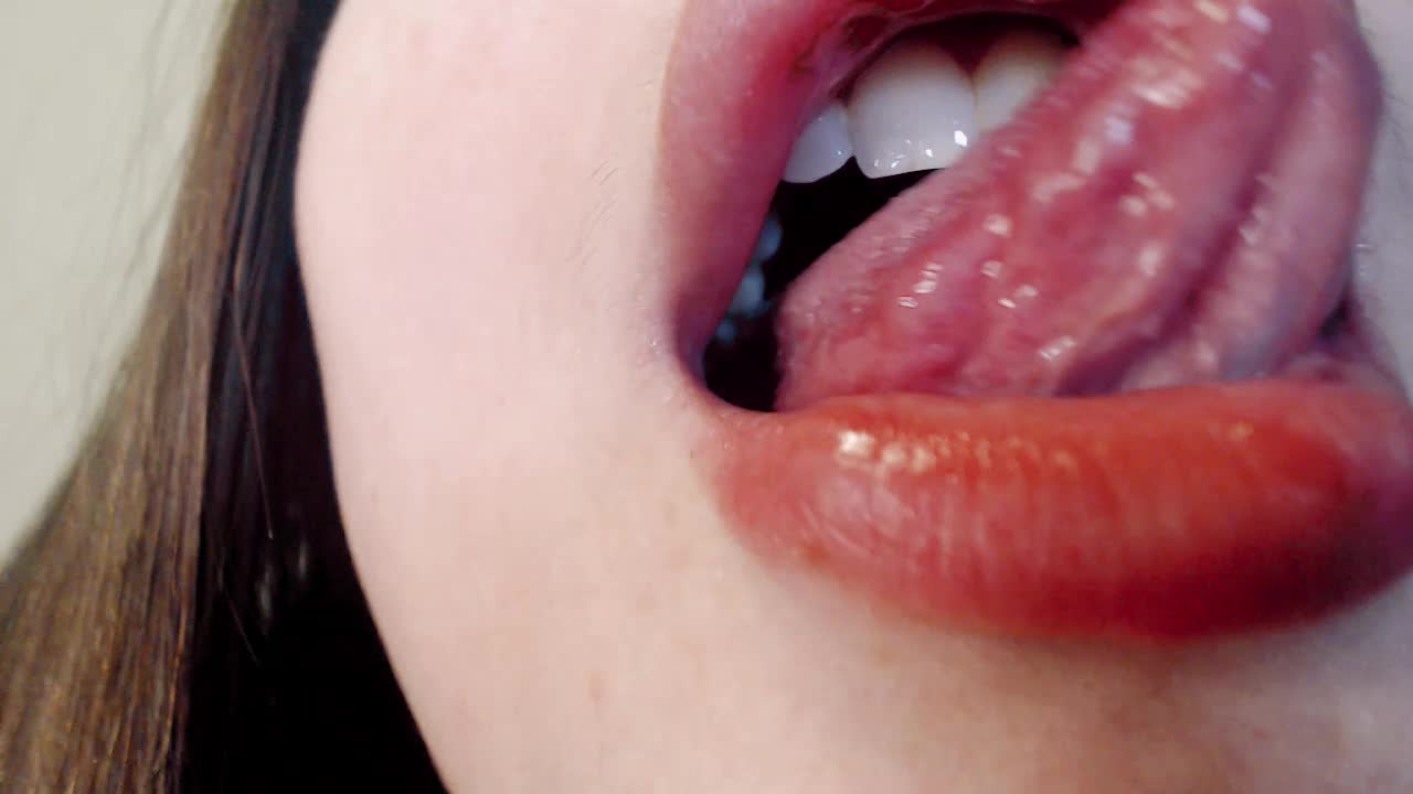 hotmiamix Live Sex February 20, 2026