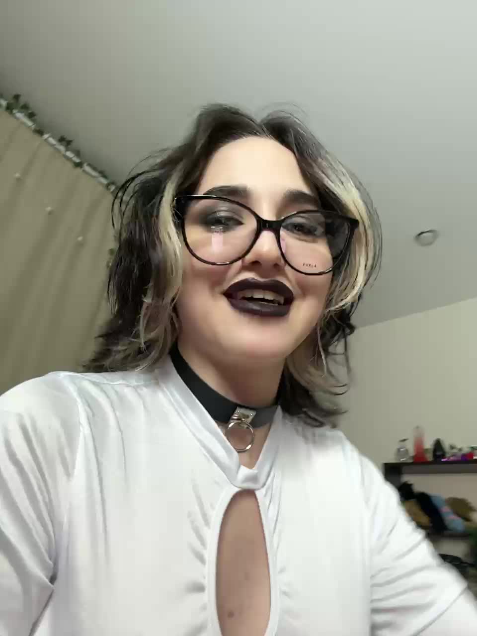 Honey_buns Live Sex February 20, 2026