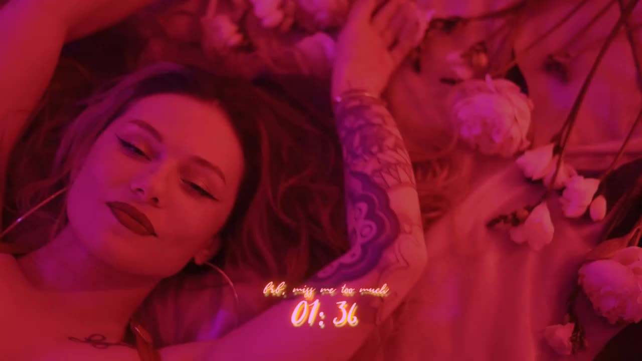 D_i_aM Live Sex February 20, 2026