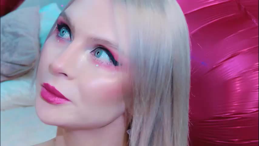 rockstarsgames Live Sex February 20, 2026