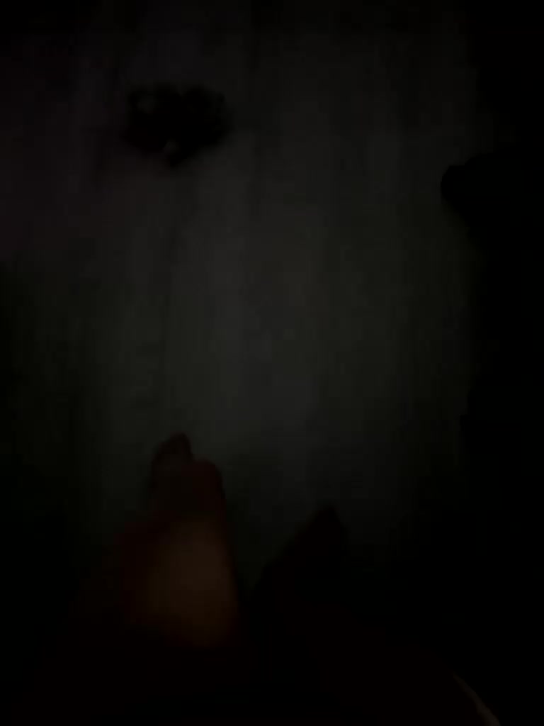 Ariel-la Live Sex February 20, 2026