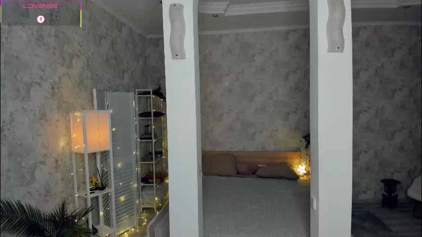 defeded_lovee Live Sex February 20, 2026