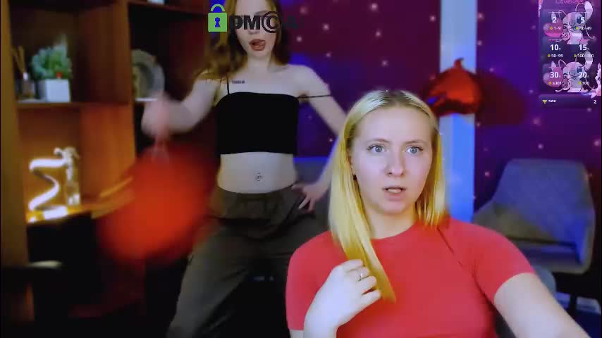 mila_glow Live Sex February 20, 2026