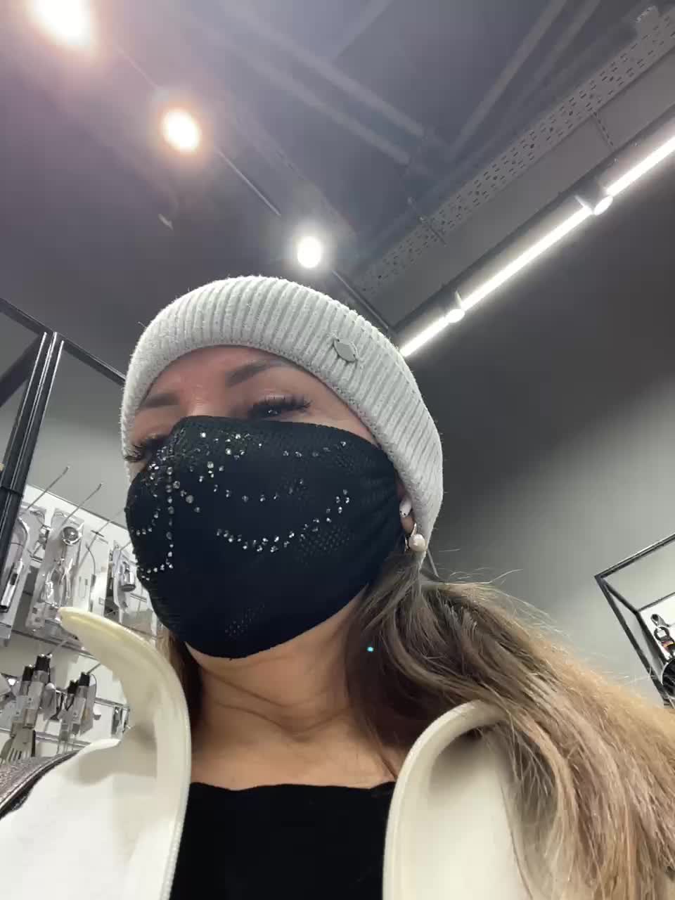 RedAura Live Sex February 20, 2026