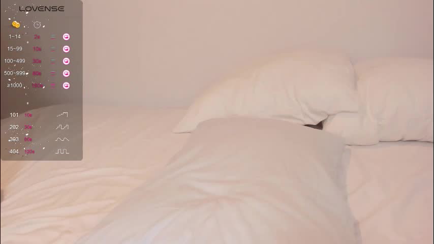 _snorkmaiden_ Live Sex February 20, 2026