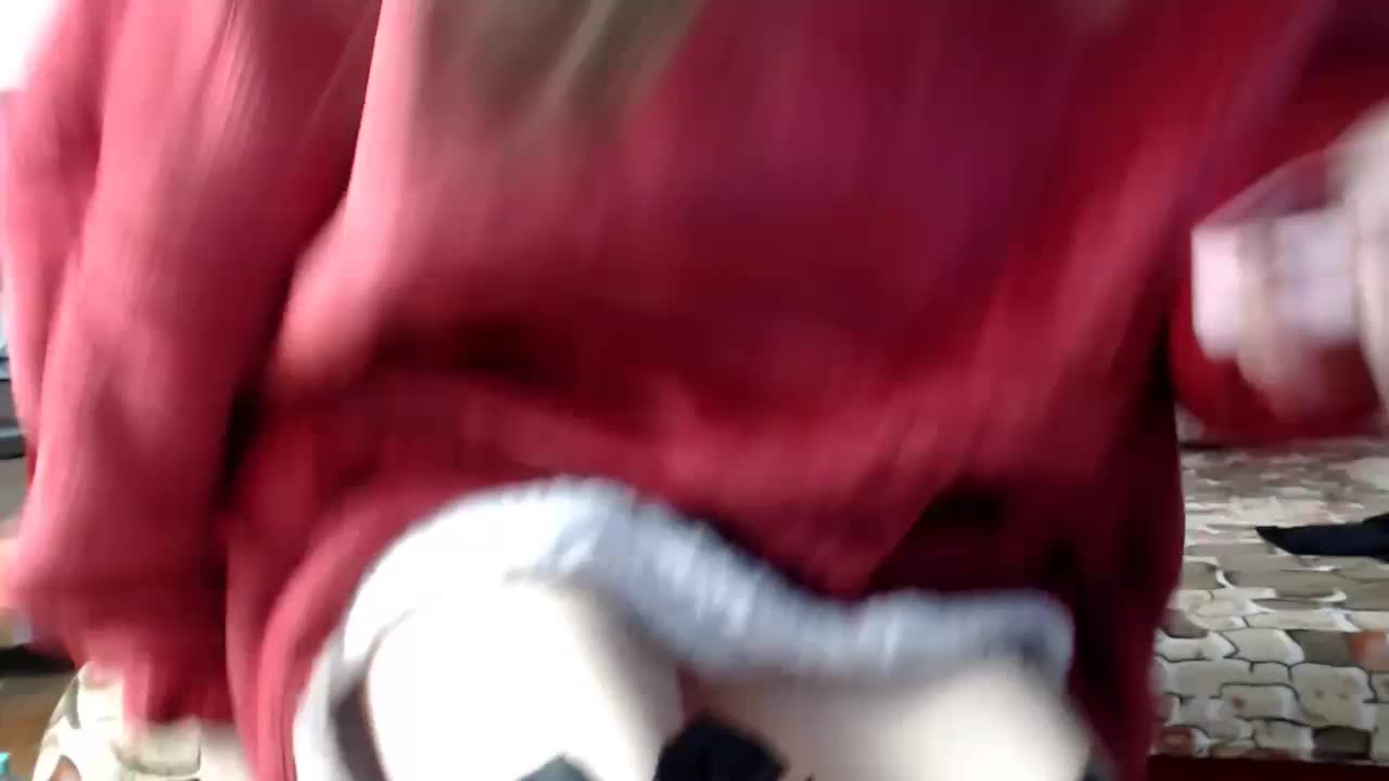 Feyka-dream Live Sex February 20, 2026