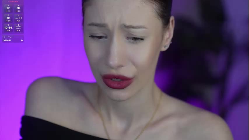 anabel054 Live Sex February 20, 2026