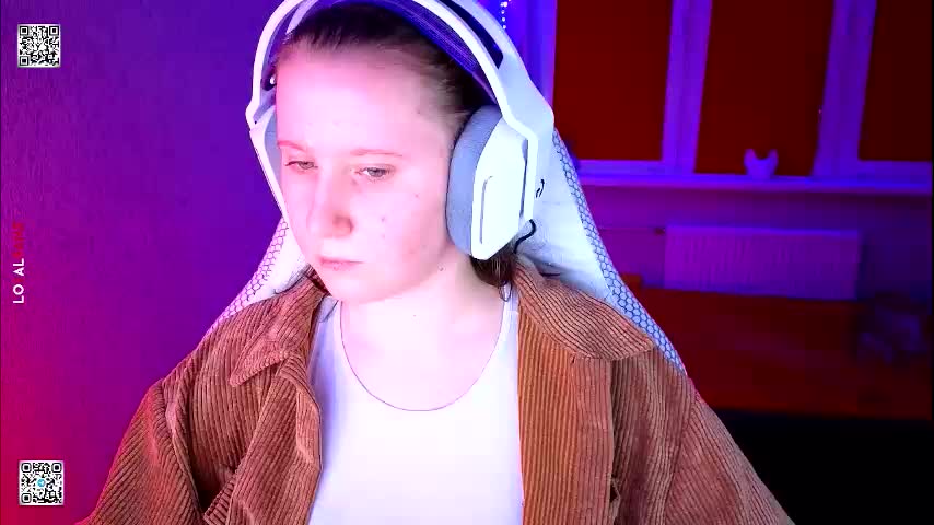 moon_avengers Live Sex February 20, 2026