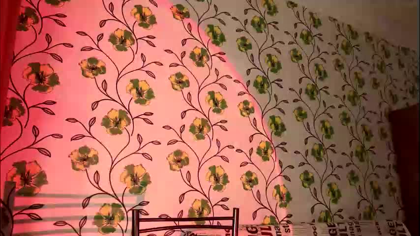 darlingdarinka Live Sex February 20, 2026