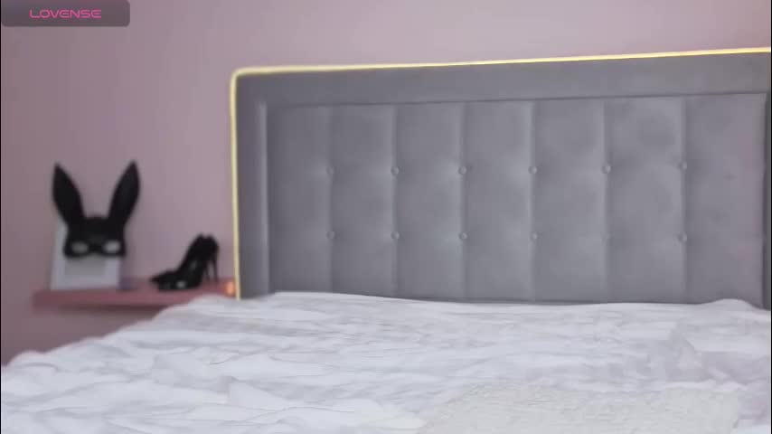 arimilas Live Sex February 20, 2026