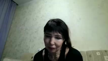 JeaneDavis Live Sex February 20, 2026