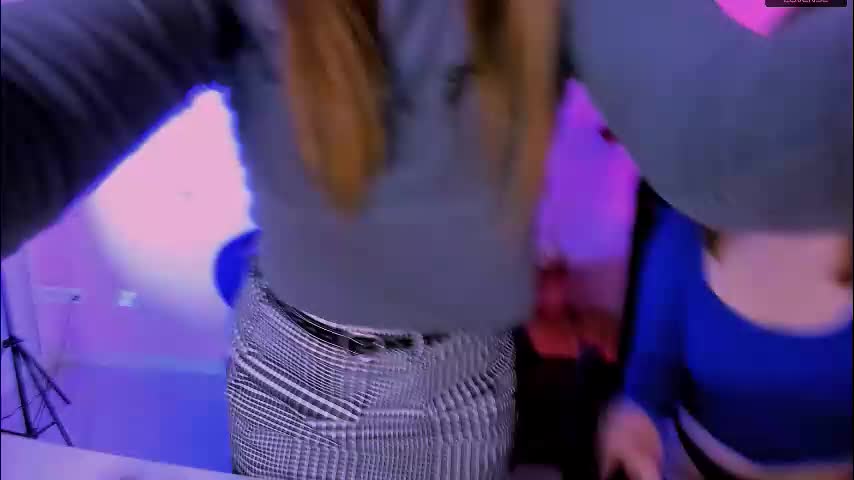 pure_radiance Live Sex February 20, 2026