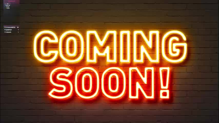 michelleinlove4u Live Sex February 20, 2026