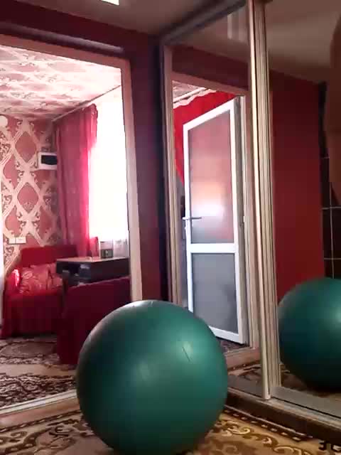 Jemma-Cori Live Sex February 20, 2026