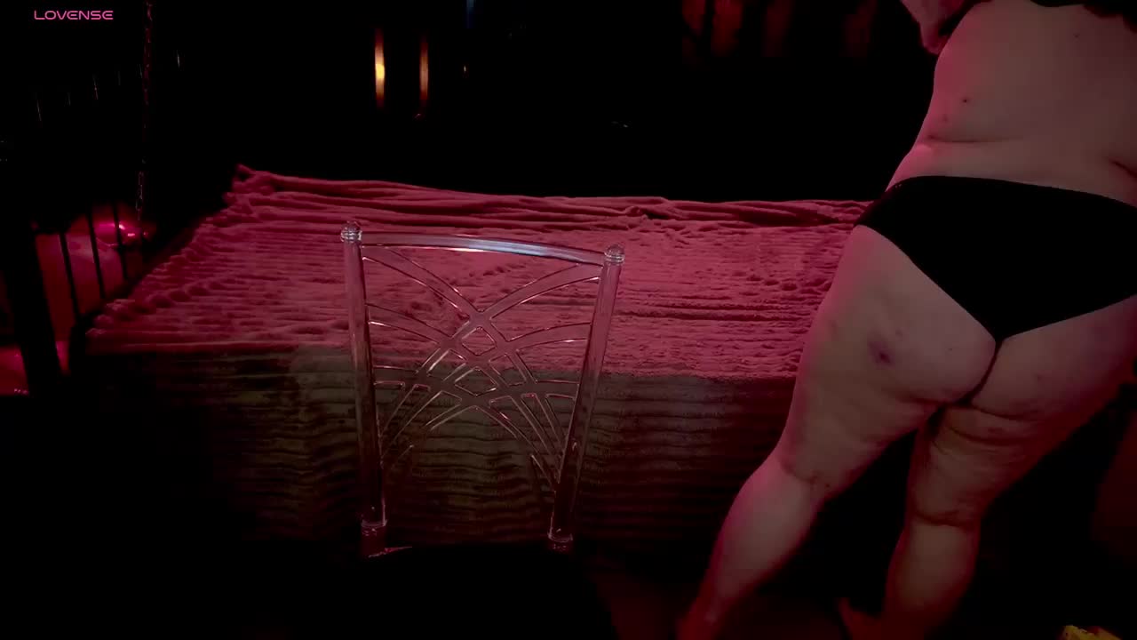 TinkerrBelll Live Sex February 20, 2026