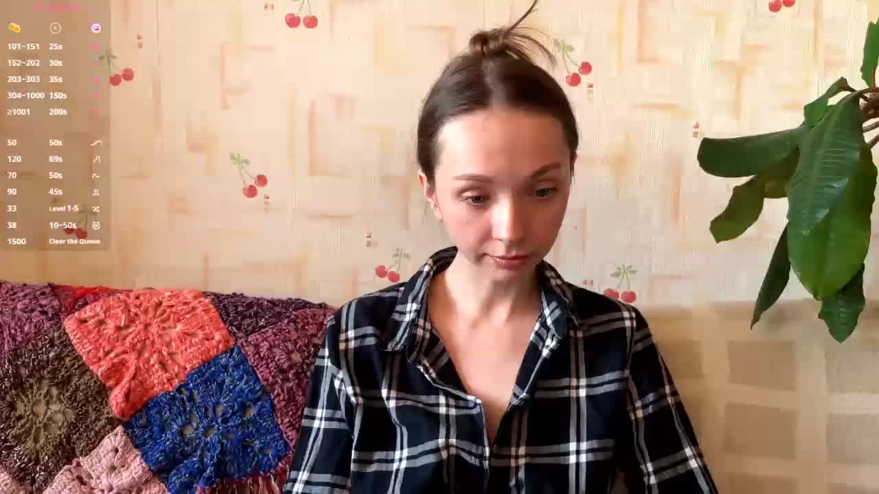 SeptemberRarogal Live Sex February 20, 2026