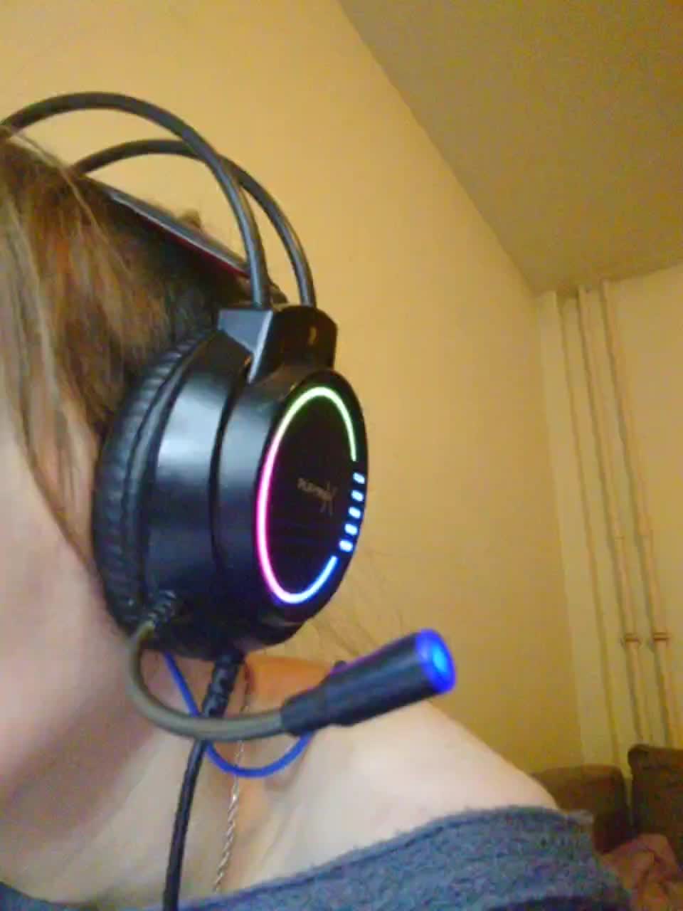 Magretta_Dering Live Sex February 20, 2026