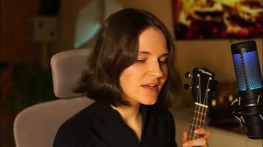 adagrand Live Sex February 20, 2026