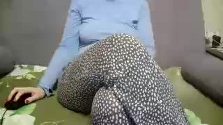 Arsinoe Live Sex February 20, 2026